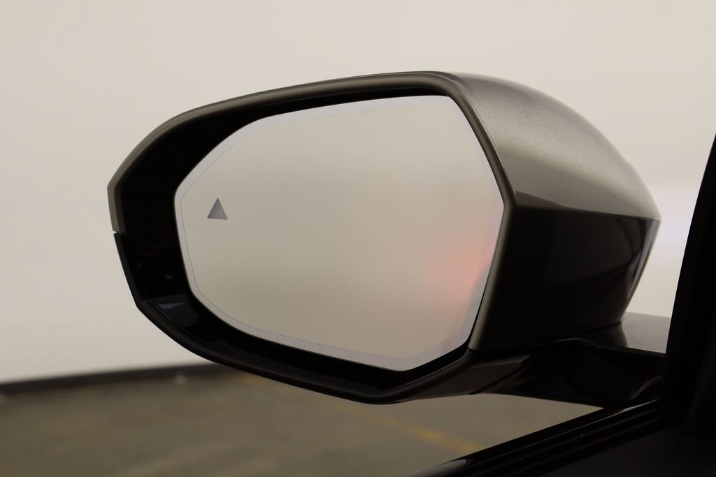 Used 2024 BMW i5 eDrive40i w/ M Sport Package image 44