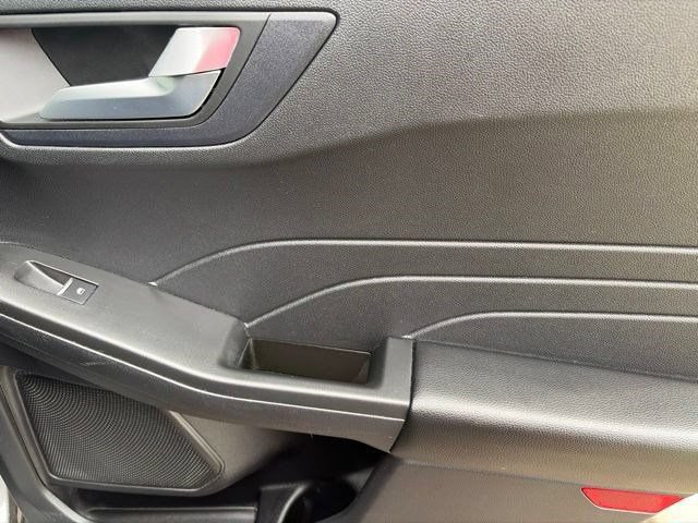 Used 2022 Ford Escape SEL AWD/4WD image 37