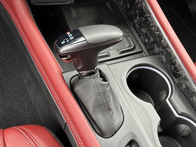 Used 2024 Dodge Durango SRT Hellcat image 31