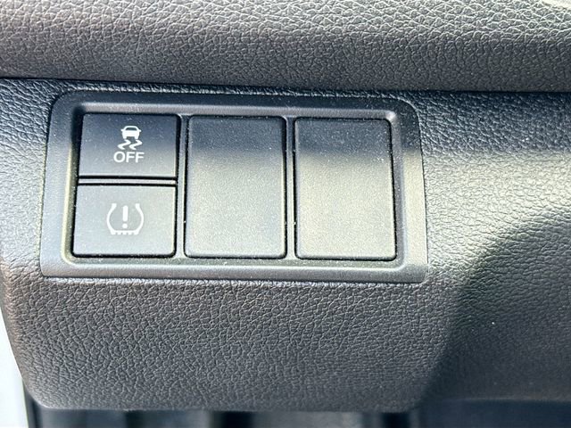 Used 2018 Honda Civic LX image 7