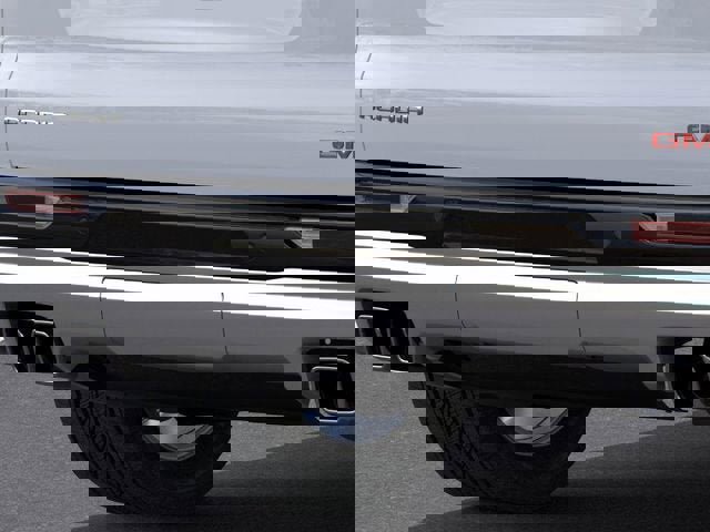 New 2026 GMC Acadia Denali image 14