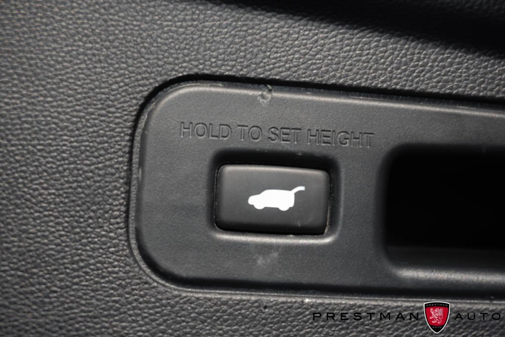 Used 2022 Acura MDX Technology image 46