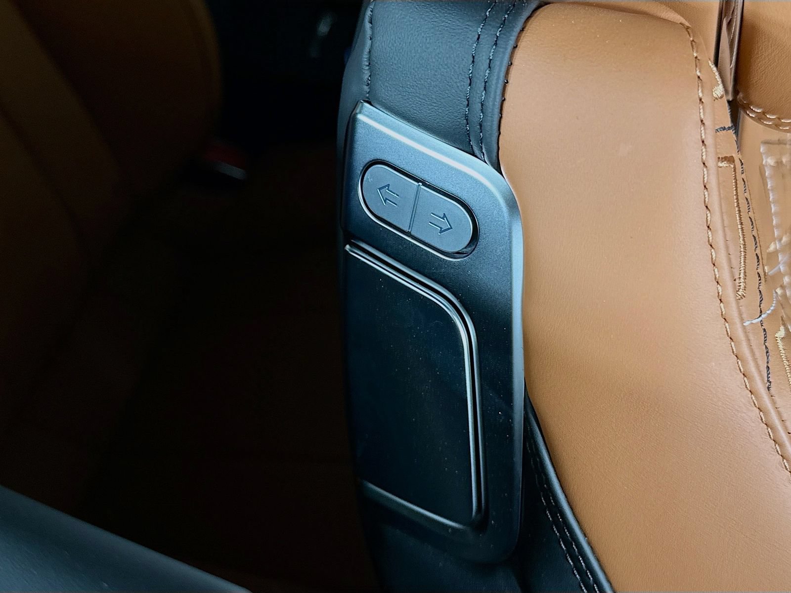 Used 2024 Bentley Continental GT Mulliner AWD/4WD image 65