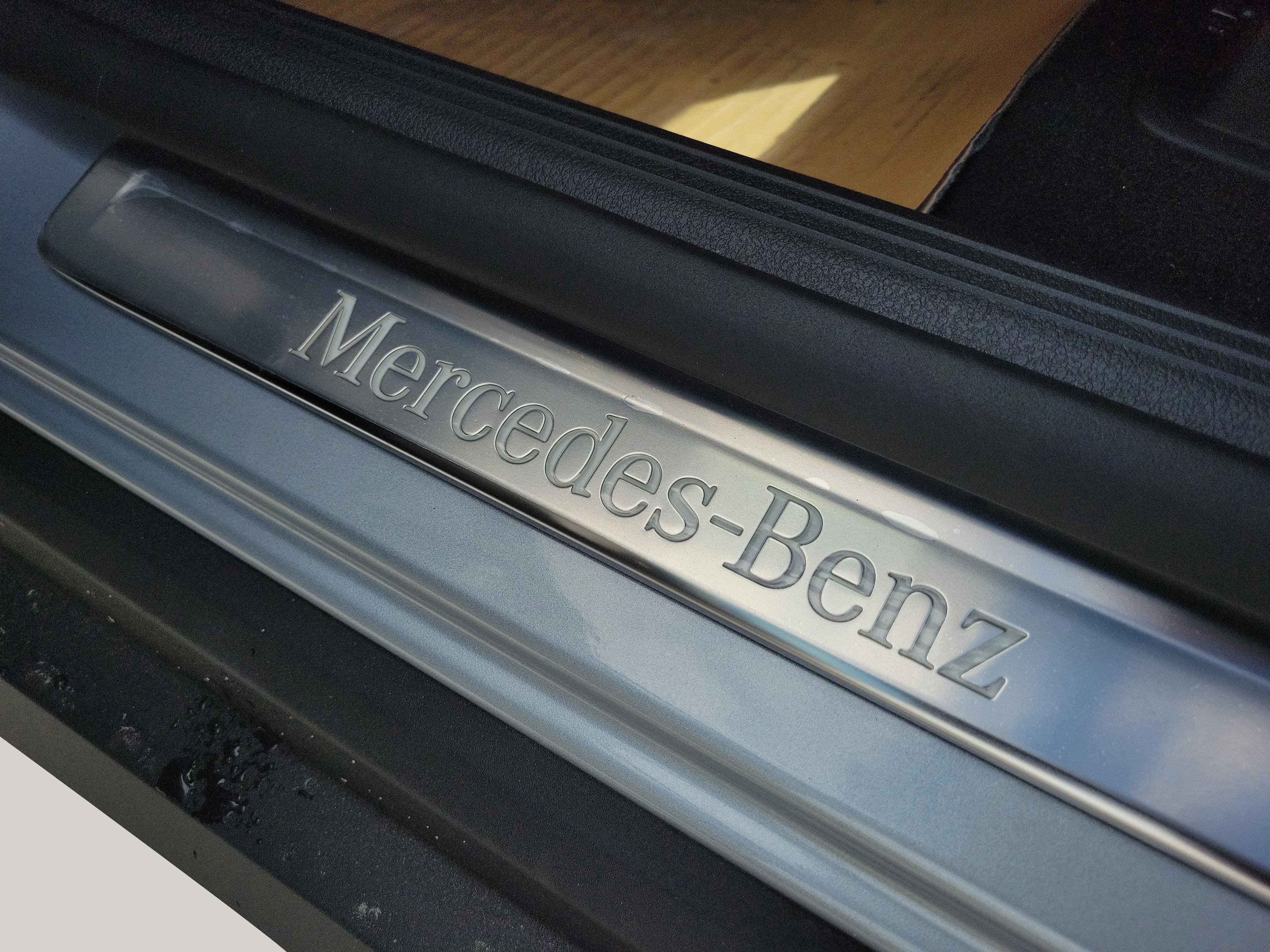Used 2026 Mercedes-Benz GLC 300 image 31