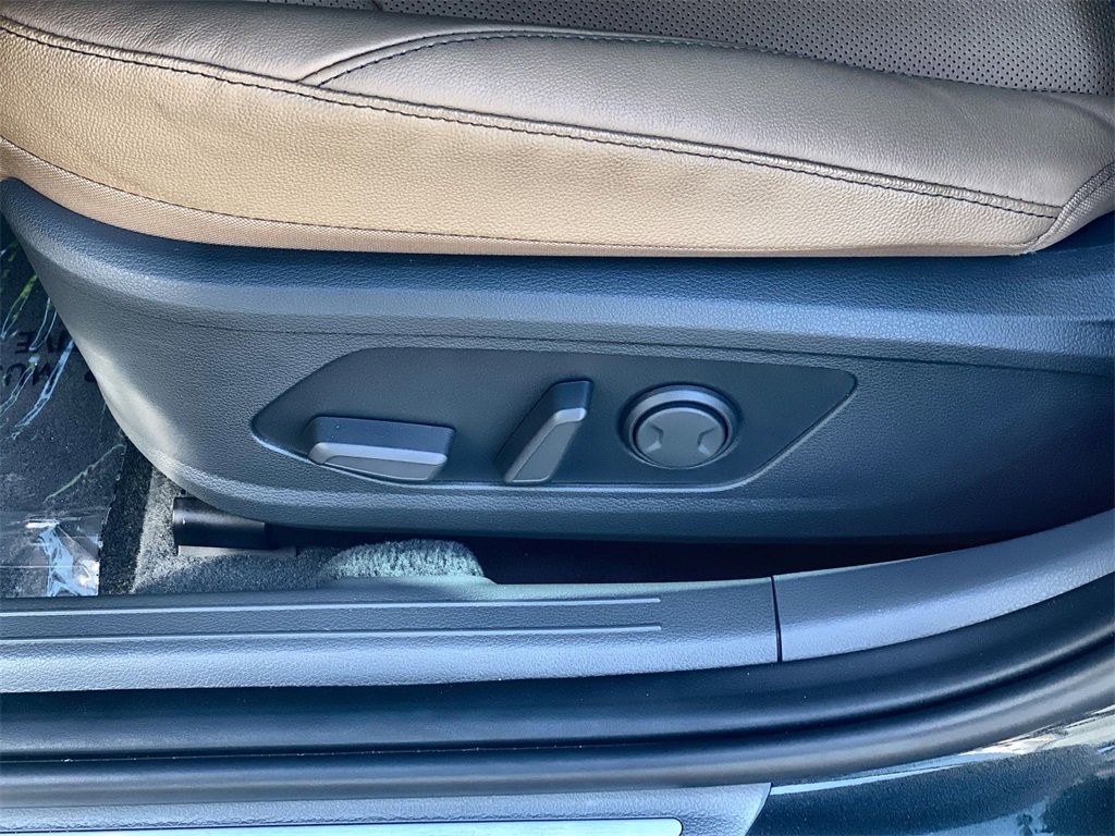 Used 2023 Hyundai Sonata Limited image 24