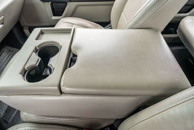 Used 2022 Ford F350 XL w/ STX Appearance Package image 30