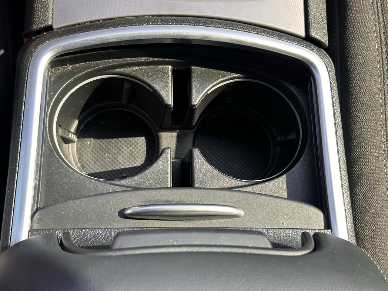 Used 2023 Dodge Charger Scat Pack image 32