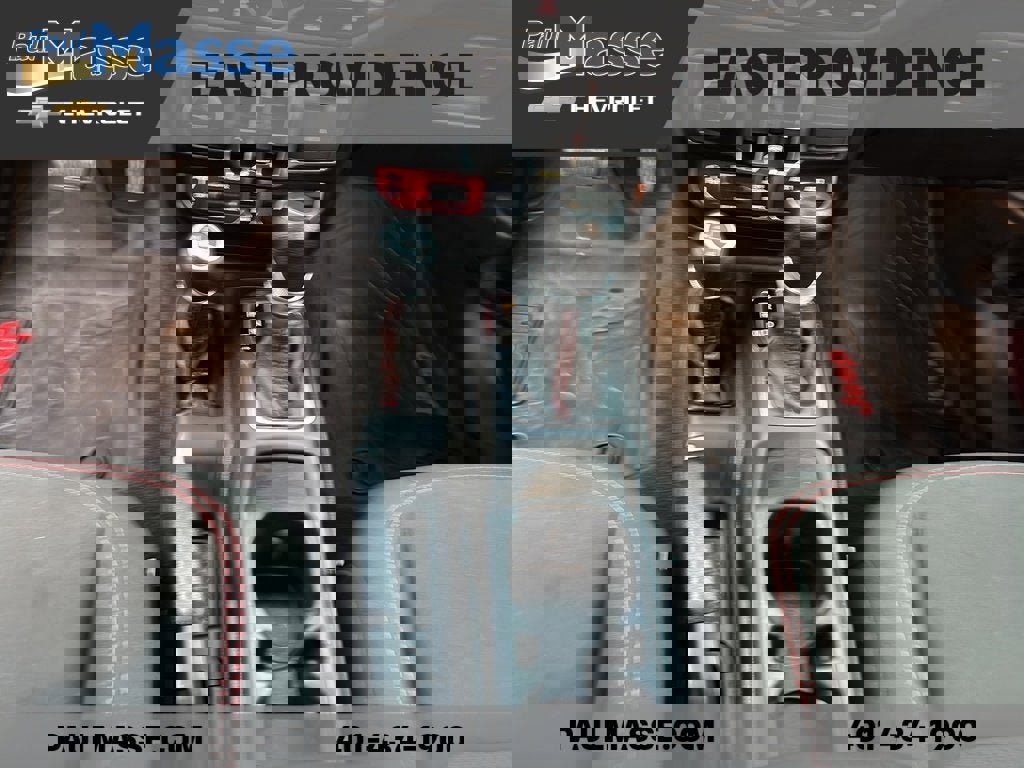 Used 2022 Jeep Wrangler Unlimited Rubicon w/ LED Lighting Group image 15