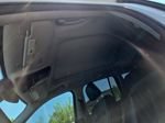 Used 2023 Jeep Grand Cherokee 4WD 4xe image 30
