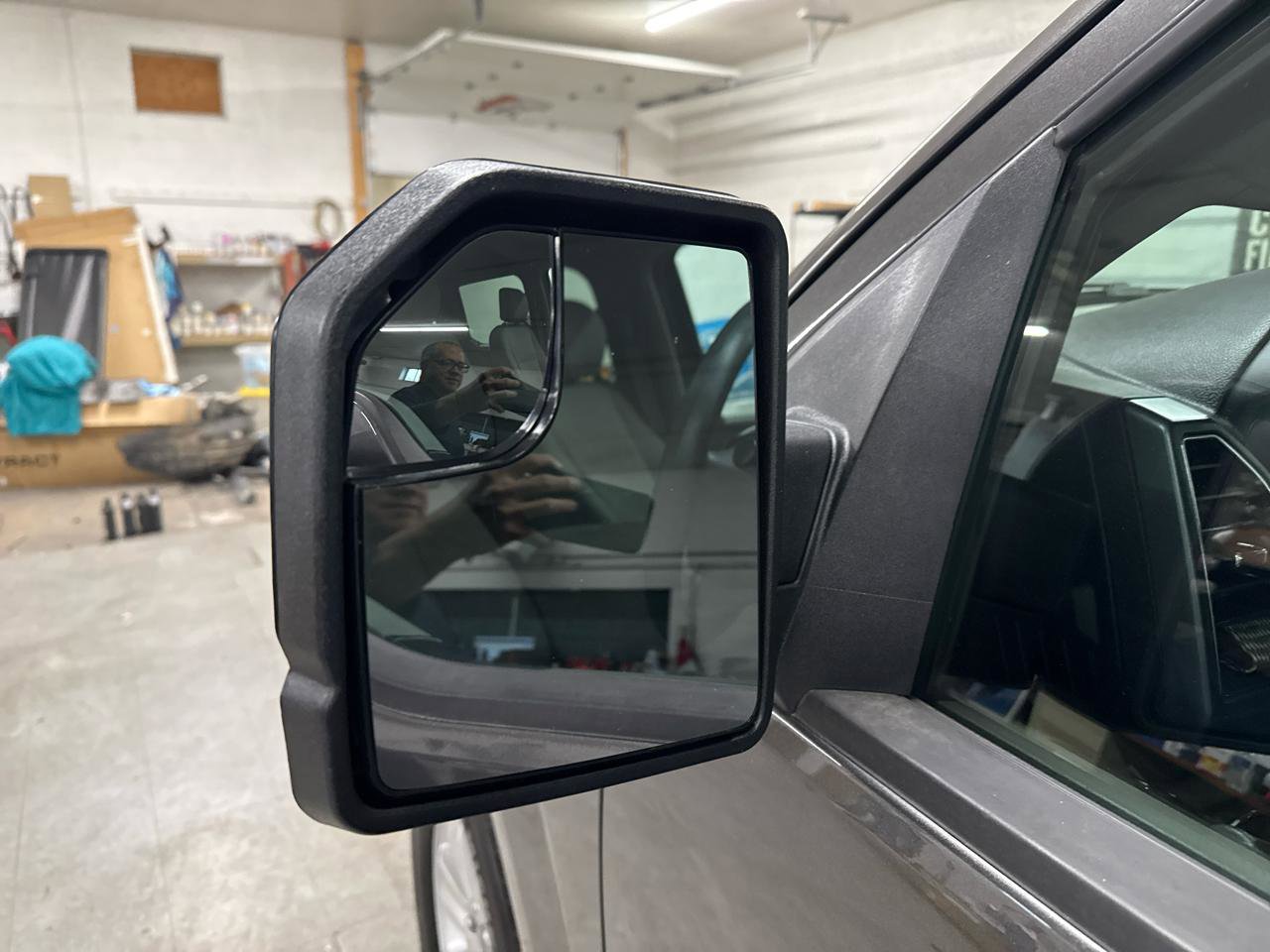 Used 2018 Ford F150 XLT image 85