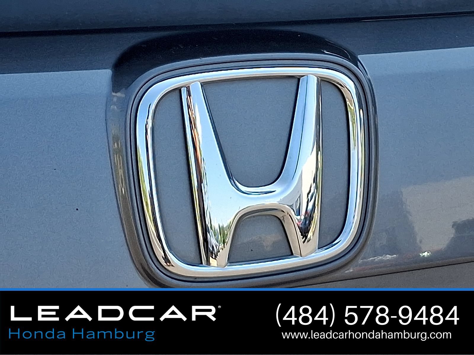 Used 2018 Honda Civic EX-L image 31