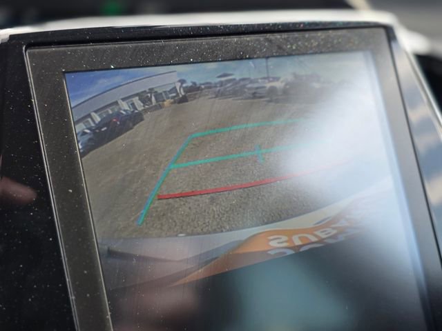 Used 2019 Toyota Prius Prime Advanced image 34