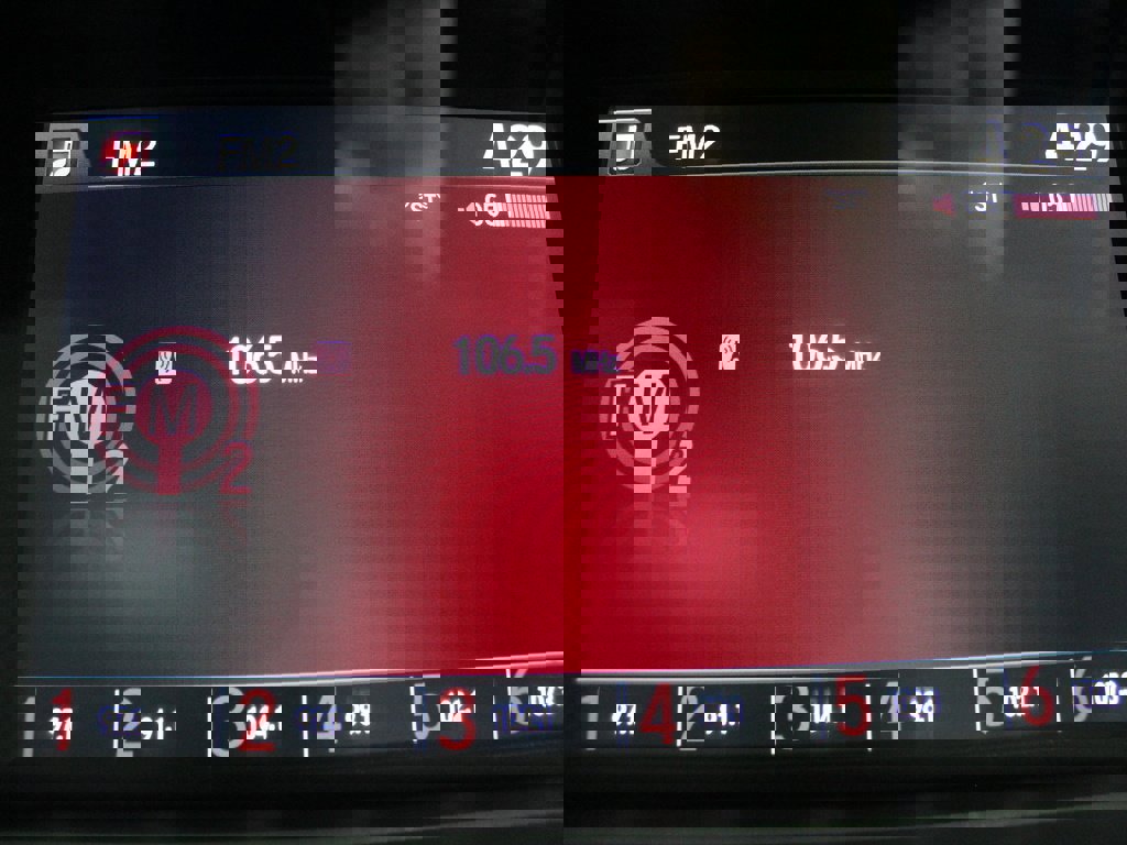 Used 2017 Honda Accord Sport image 29