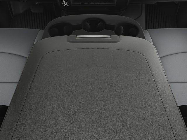 New 2023 RAM 4500 Tradesman image 23