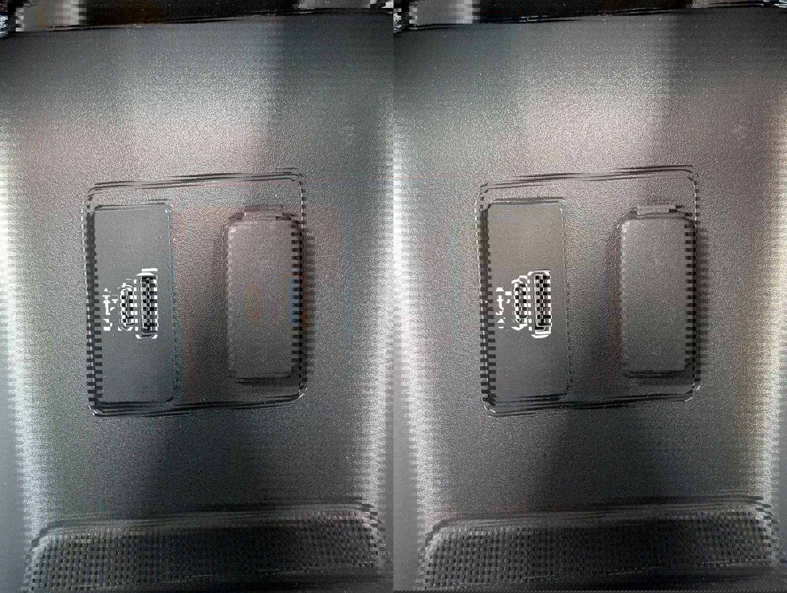 New 2026 Ford Explorer Platinum image 22