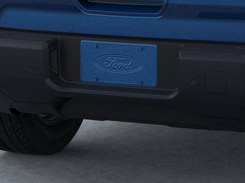 New 2026 Ford Bronco Sport Big Bend w/ Convenience Package AWD/4WD image 23