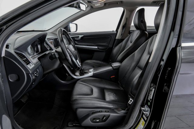 Used 2014 Volvo XC60 3.2 image 26