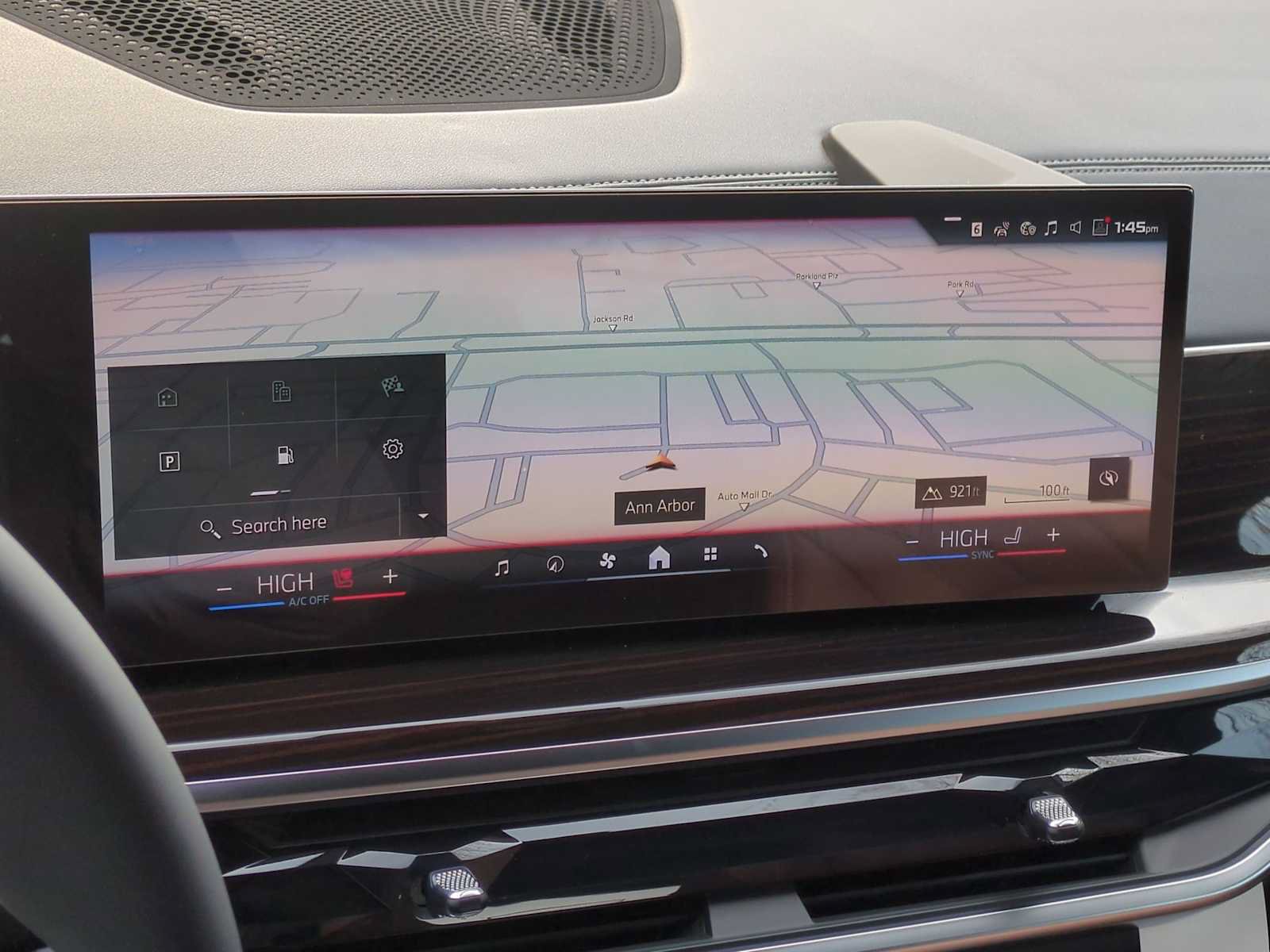 New 2026 BMW X5 M60i AWD/4WD image 30