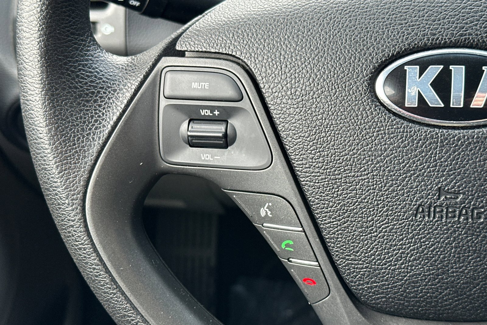 Used 2016 Kia Forte LX image 23