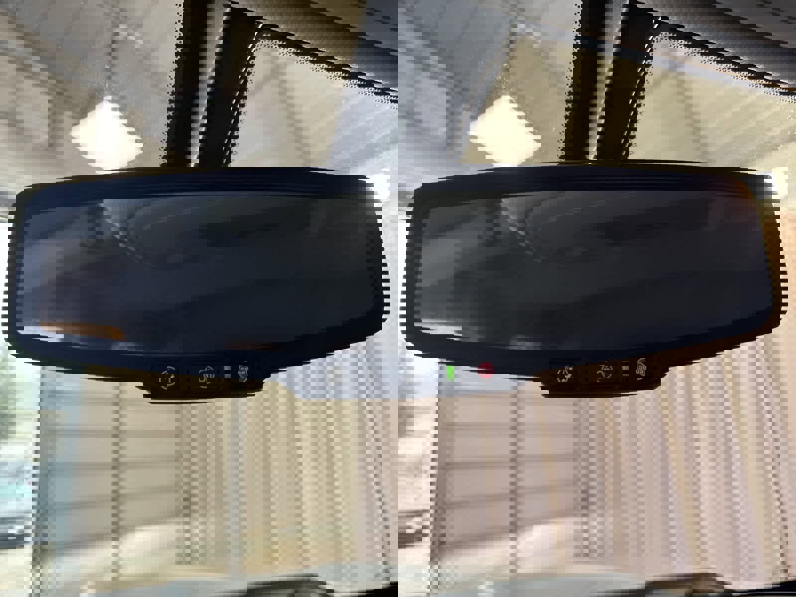 Used 2018 Chevrolet Silverado 1500 LT w/ All Star Edition image 22