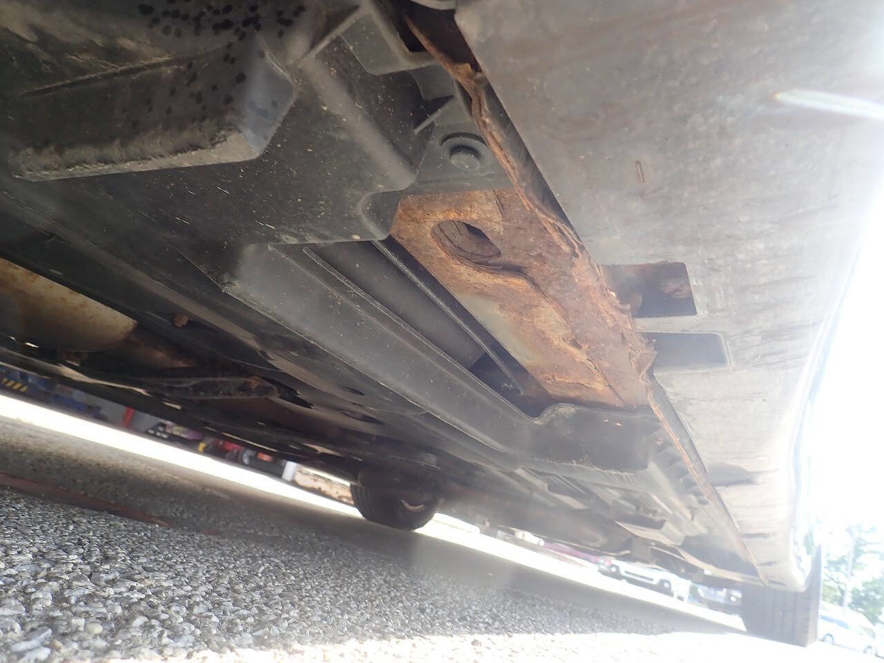 Used 2013 Dodge Charger SE image 39