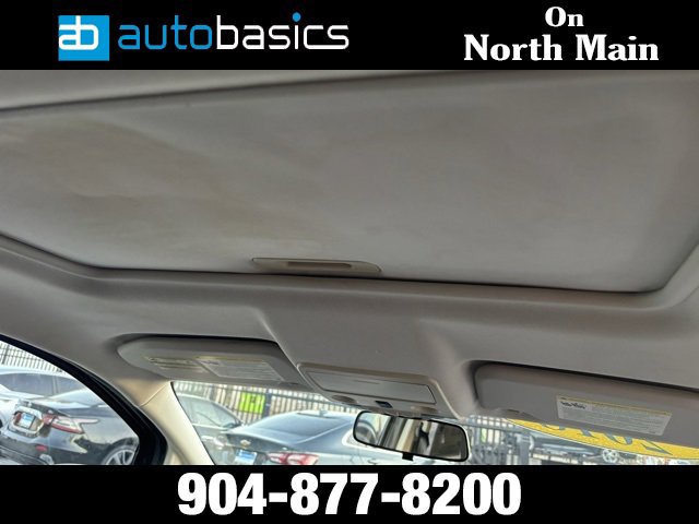 Used 2018 Ford EcoSport SE w/ SE Convenience Package image 17