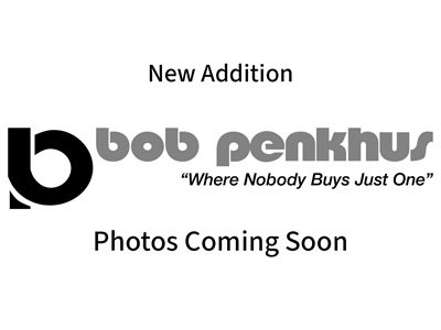 New 2027 Volvo EX60 Ultra AWD/4WD image 1