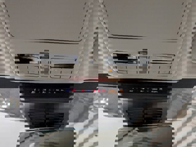 New 2026 MAZDA CX-90 Plug-In Hybrid w/ Premium Plus image 27