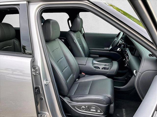 Used 2026 Hyundai Palisade Calligraphy FWD image 9