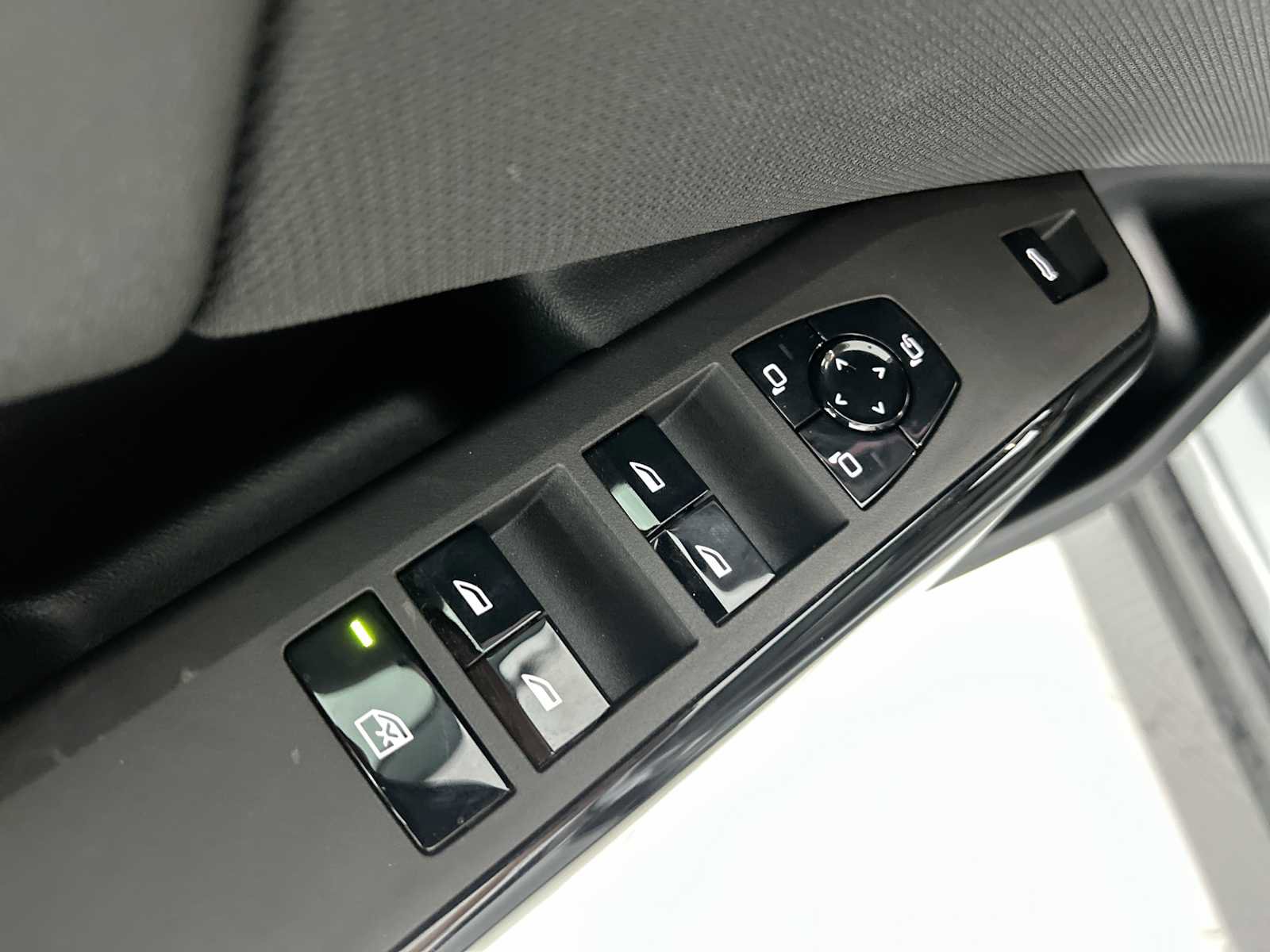 New 2026 BMW X3 xDrive30 w/ Premium Package image 15