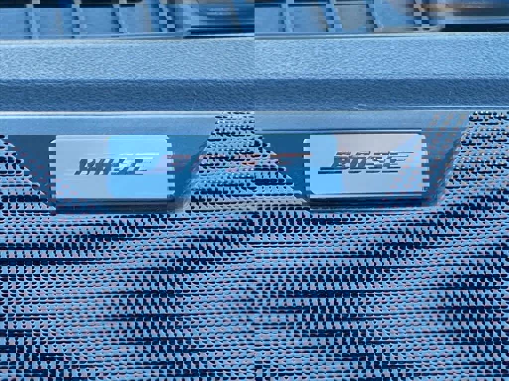 Used 2023 Chevrolet Colorado Z71 w/ Z71 Convenience Package 2 image 20