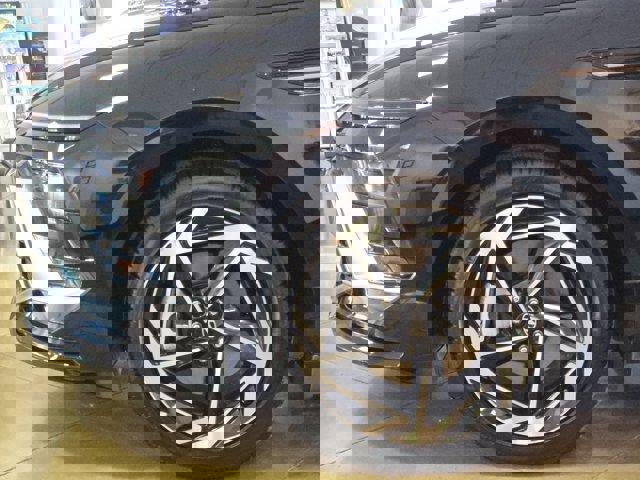 New 2026 Hyundai Sonata SEL image 5