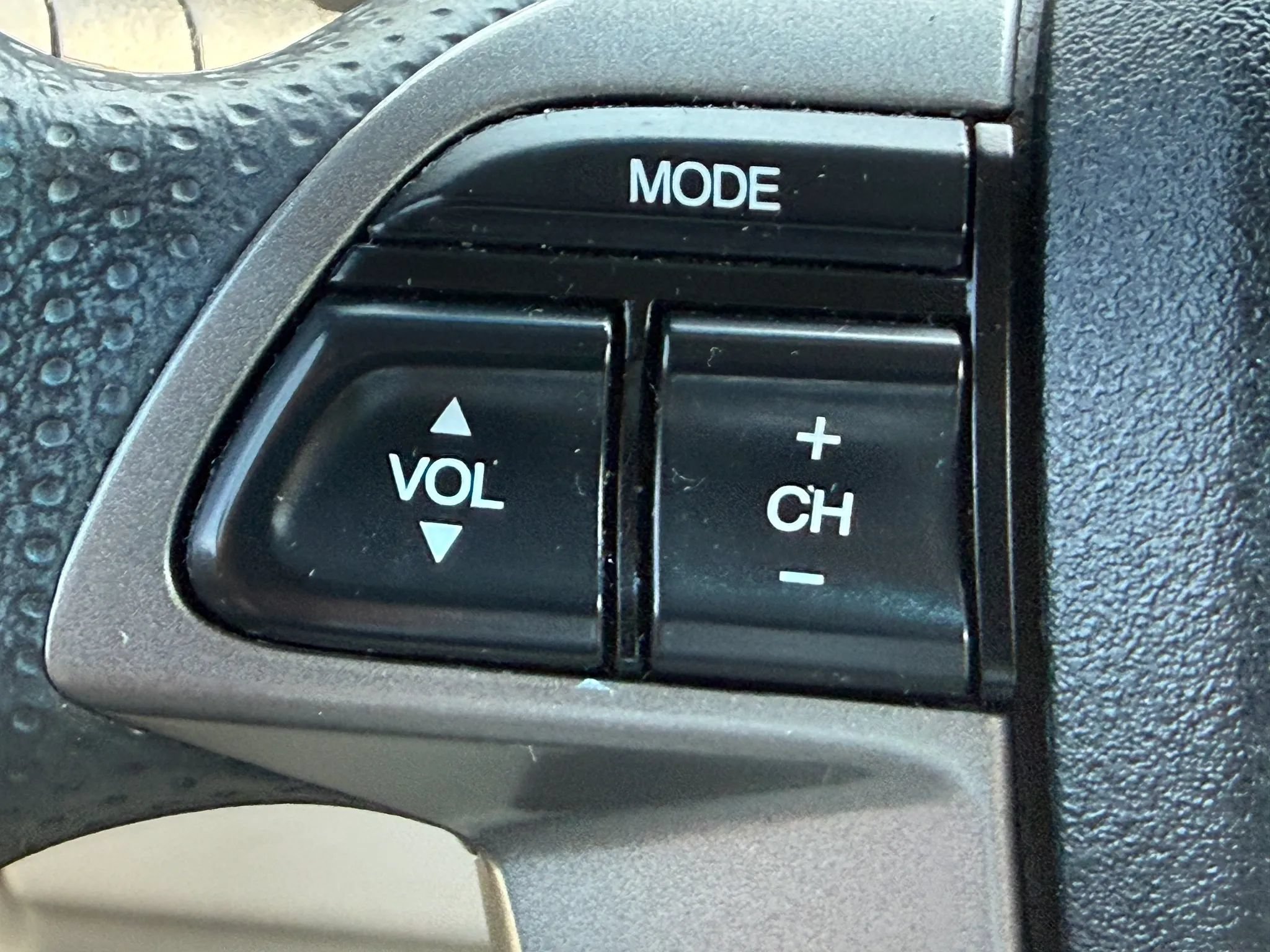 Used 2011 Honda Pilot EX image 19