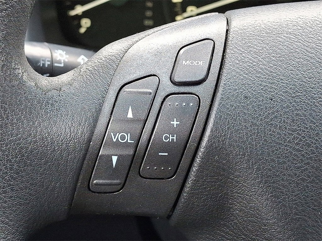 Used 2006 Honda Accord SE image 14