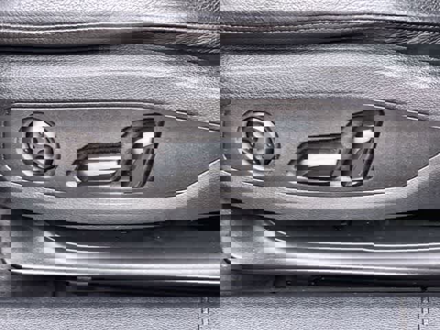 Used 2019 Audi A5 2.0T Prestige w/ Black Optic Plus Package AWD/4WD image 31