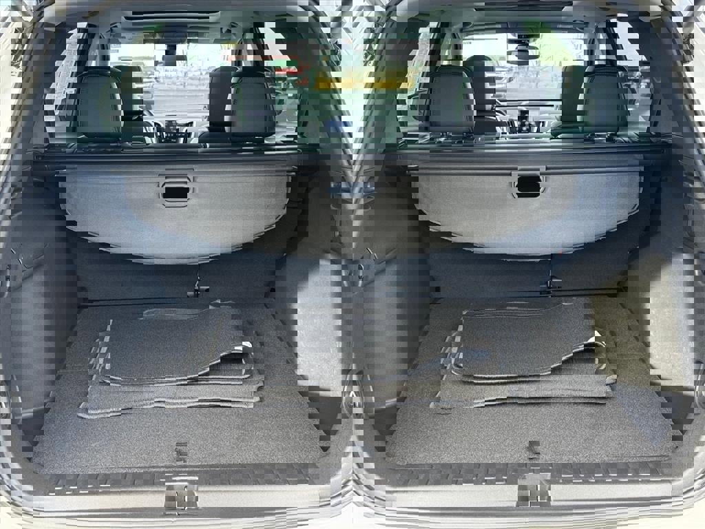 Certified 2022 Chevrolet Equinox Premier image 4