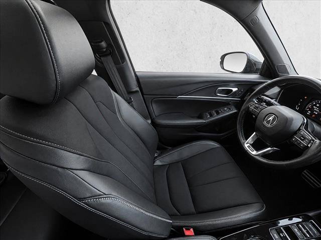 Used 2024 Acura Integra A-Spec w/ Technology Package FWD image 17