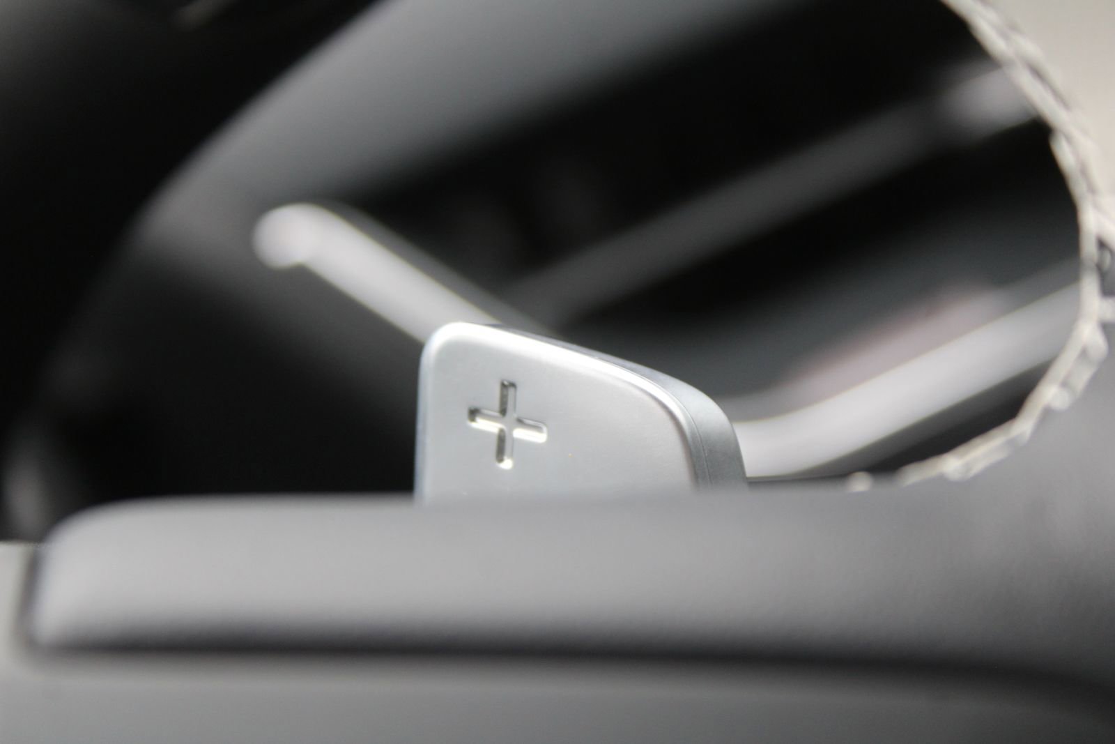 New 2026 Kia K4 GT-Line image 30