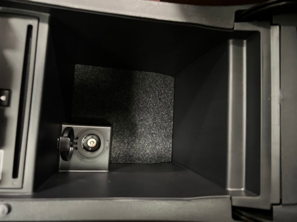 Certified 2025 Subaru Outback Touring image 29