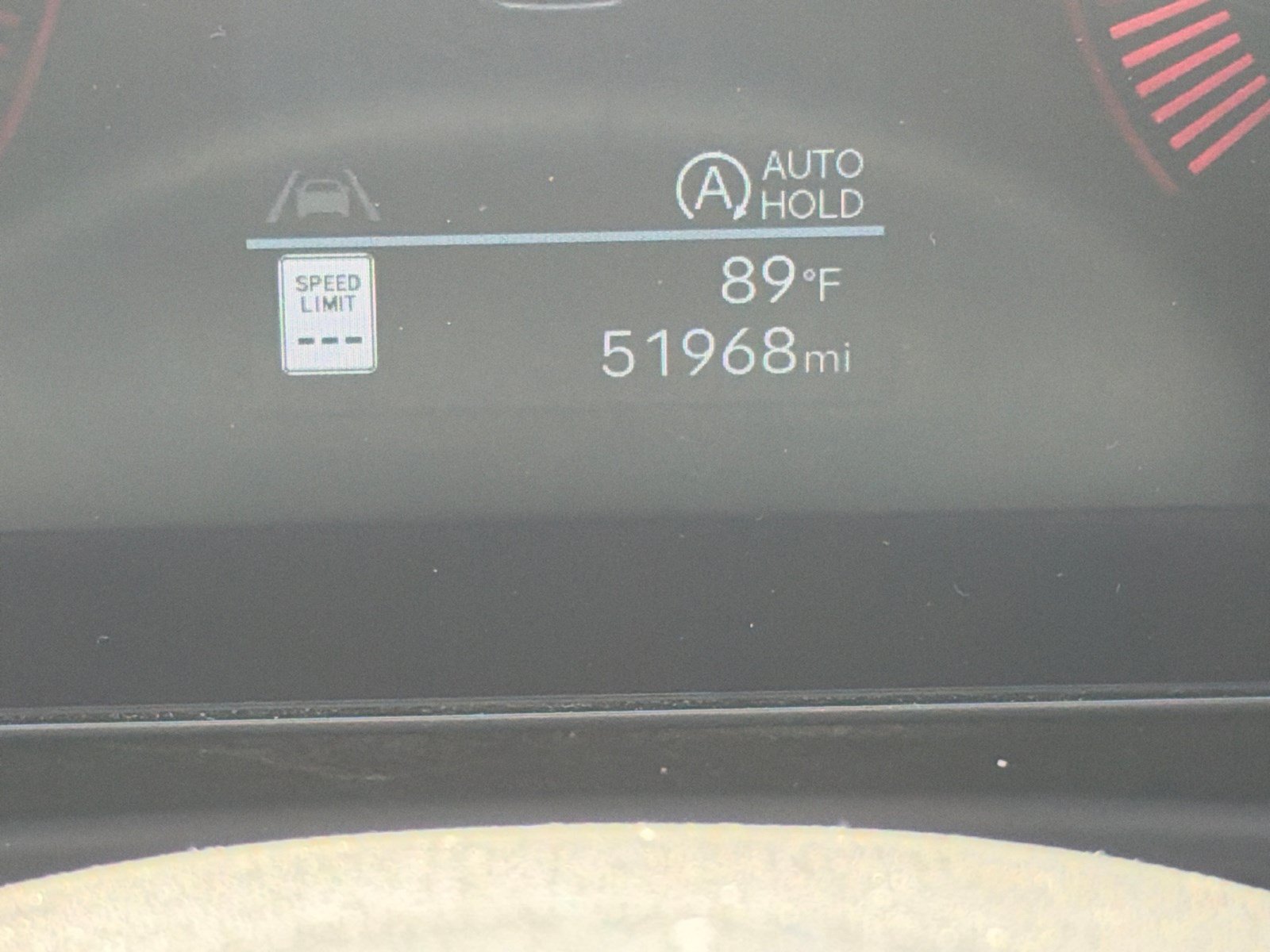 Used 2025 Hyundai Tucson SEL AWD/4WD image 25