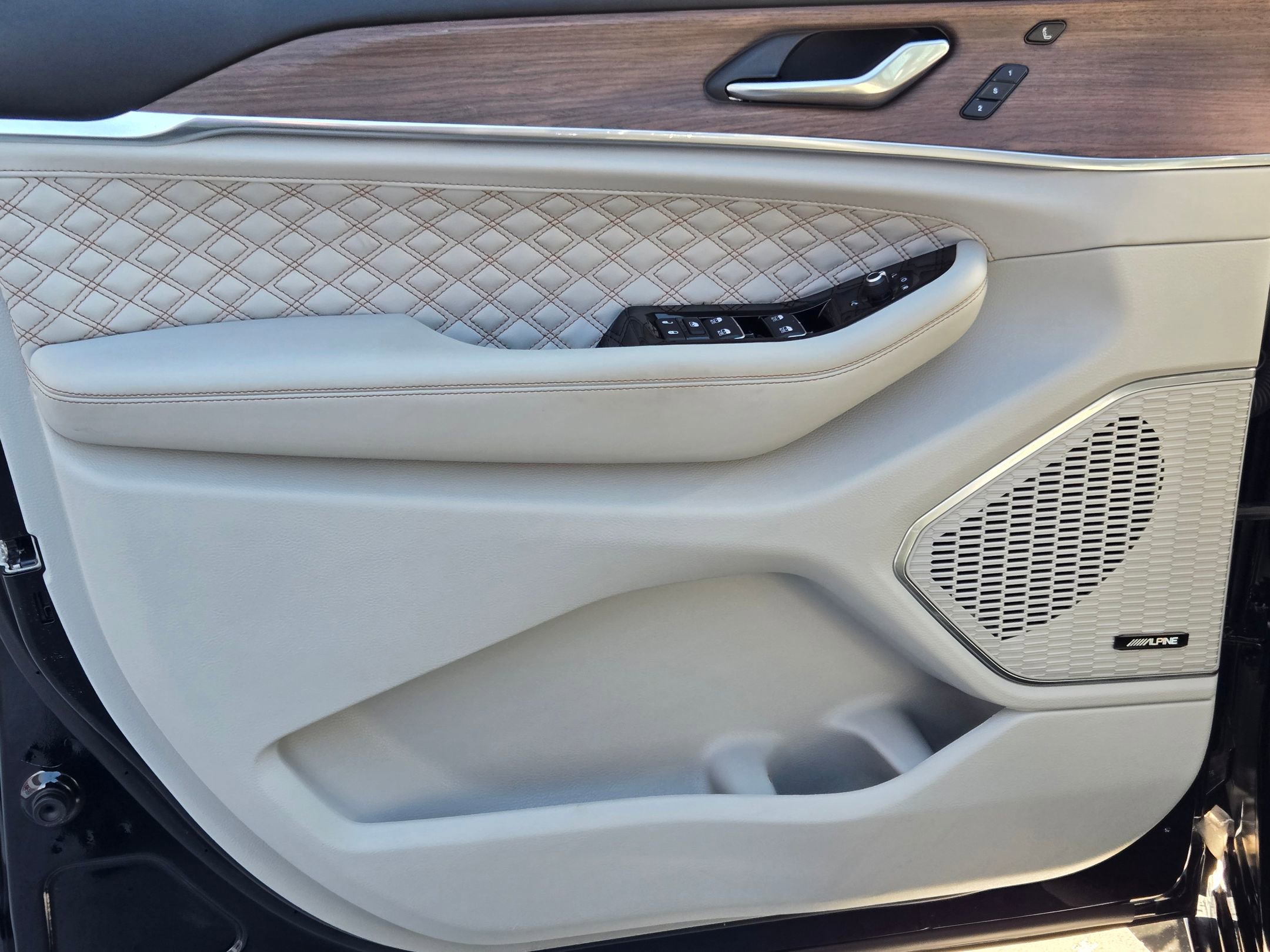 Used 2022 Jeep Grand Cherokee Summit image 22