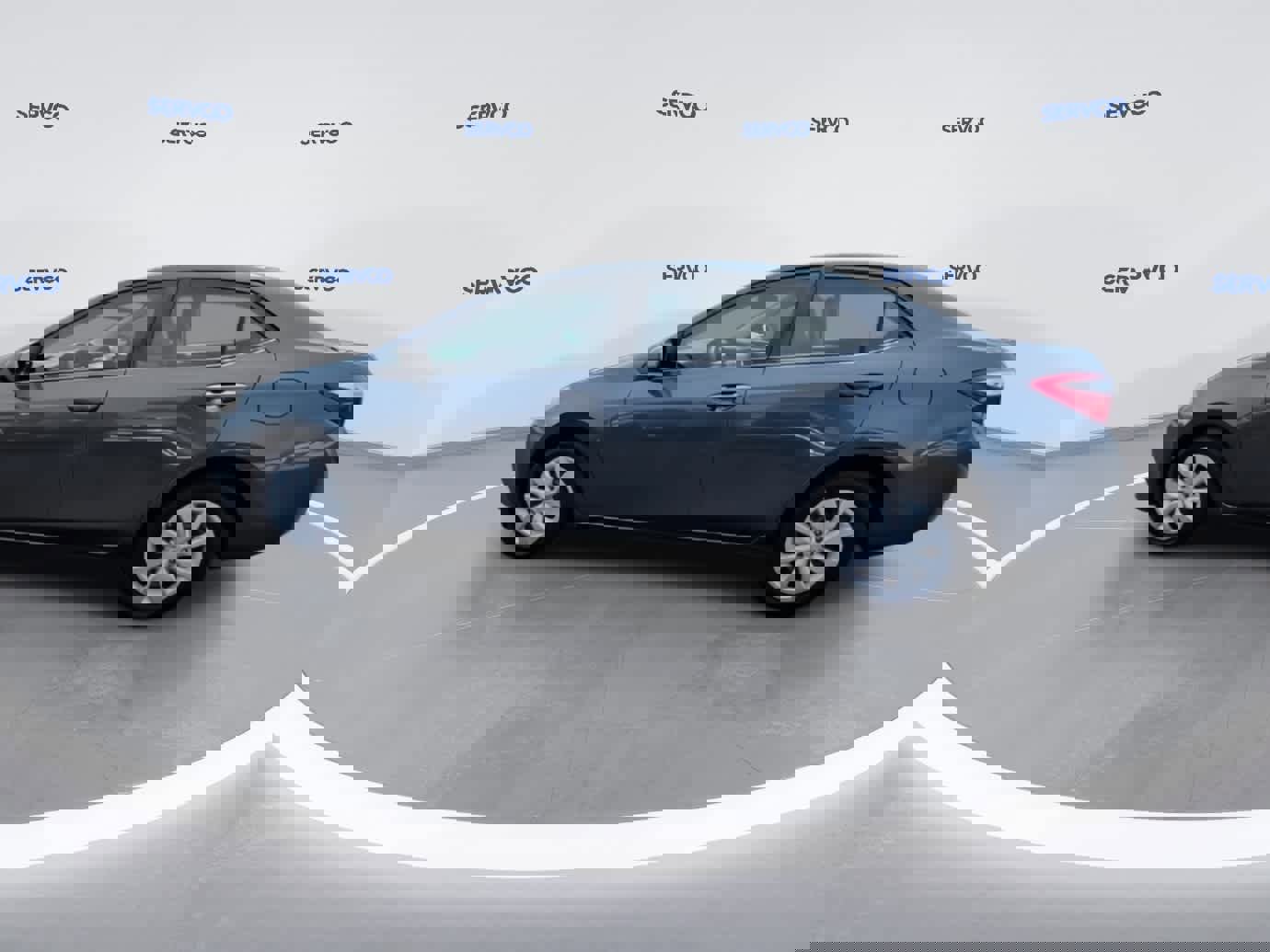 Used 2016 Toyota Corolla LE image 5