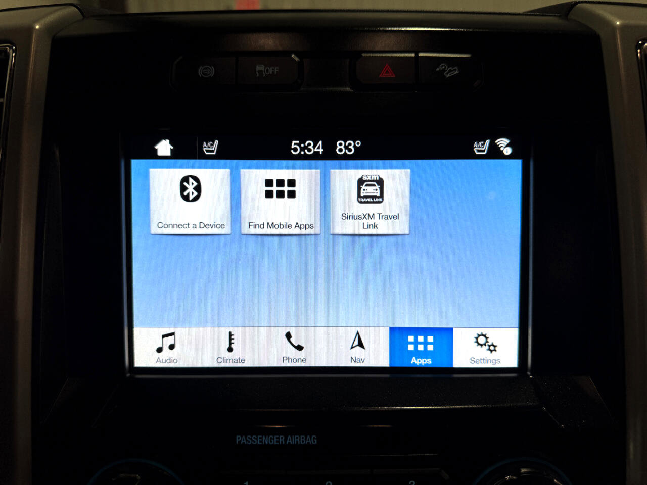 Used 2017 Ford F250 Lariat w/ Lariat Ultimate Package image 42