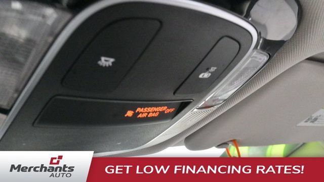 Used 2022 Hyundai Tucson SE AWD/4WD image 21