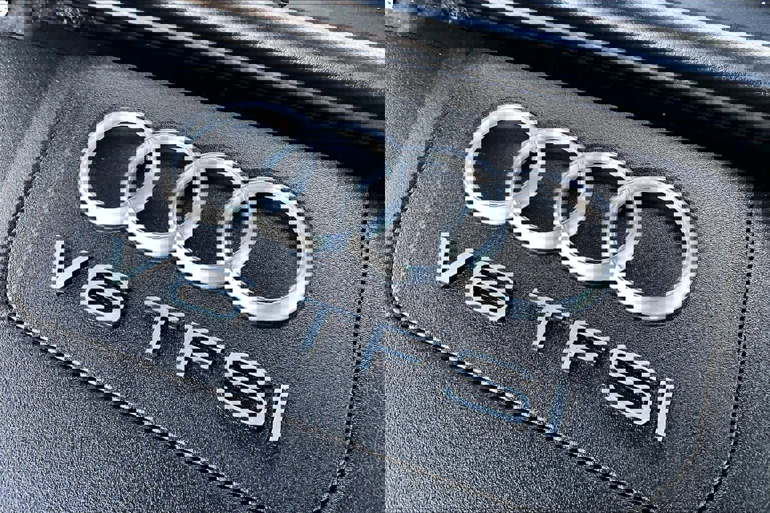 Used 2017 Audi Q7 3.0T Premium Plus image 32