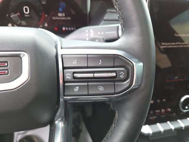 Used 2024 GMC Acadia Elevation w/ Trailering Package image 10