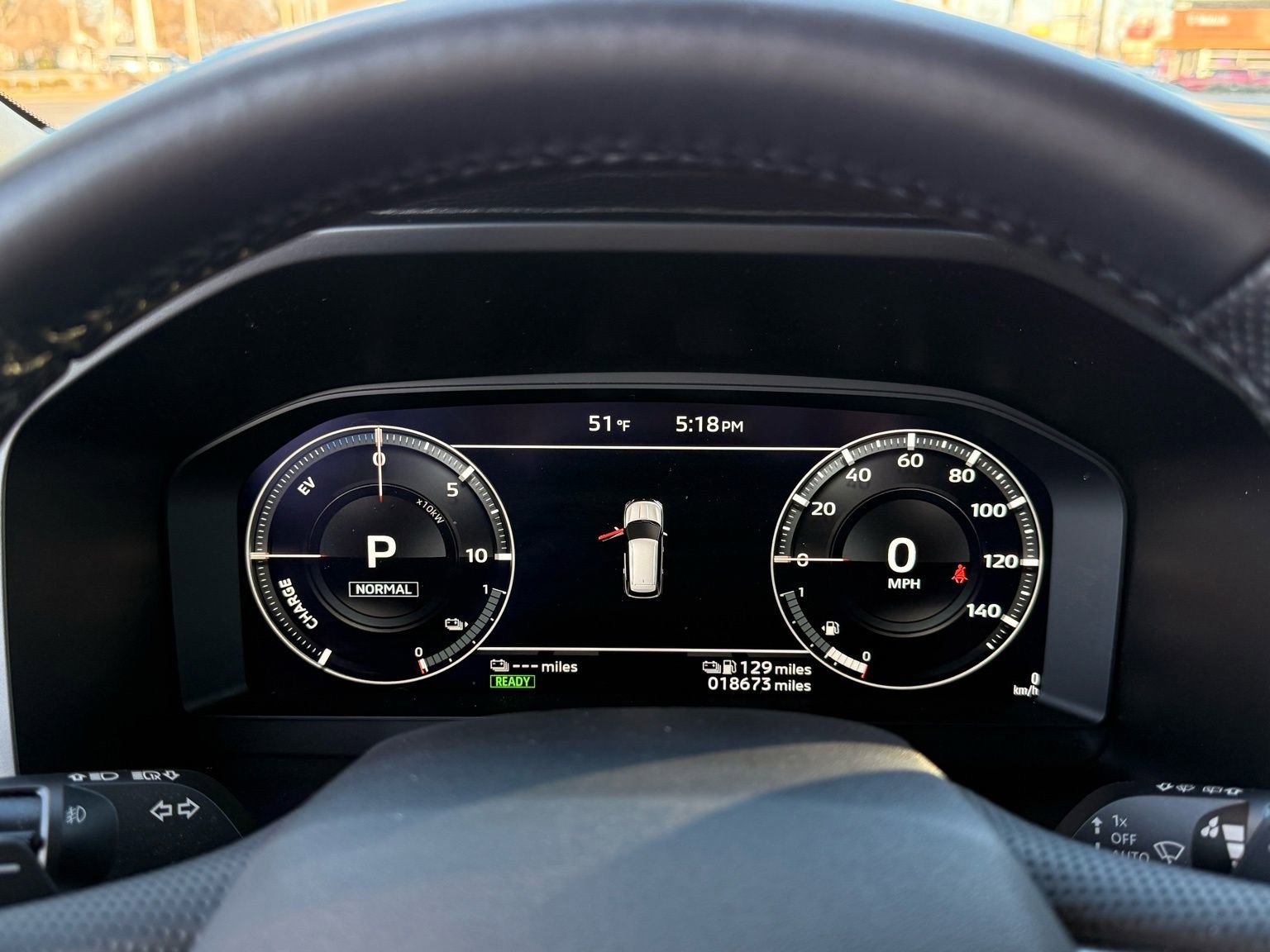 Used 2024 Mitsubishi Outlander SEL image 54