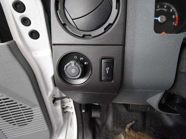 Used 2015 Ford F350 XL image 25