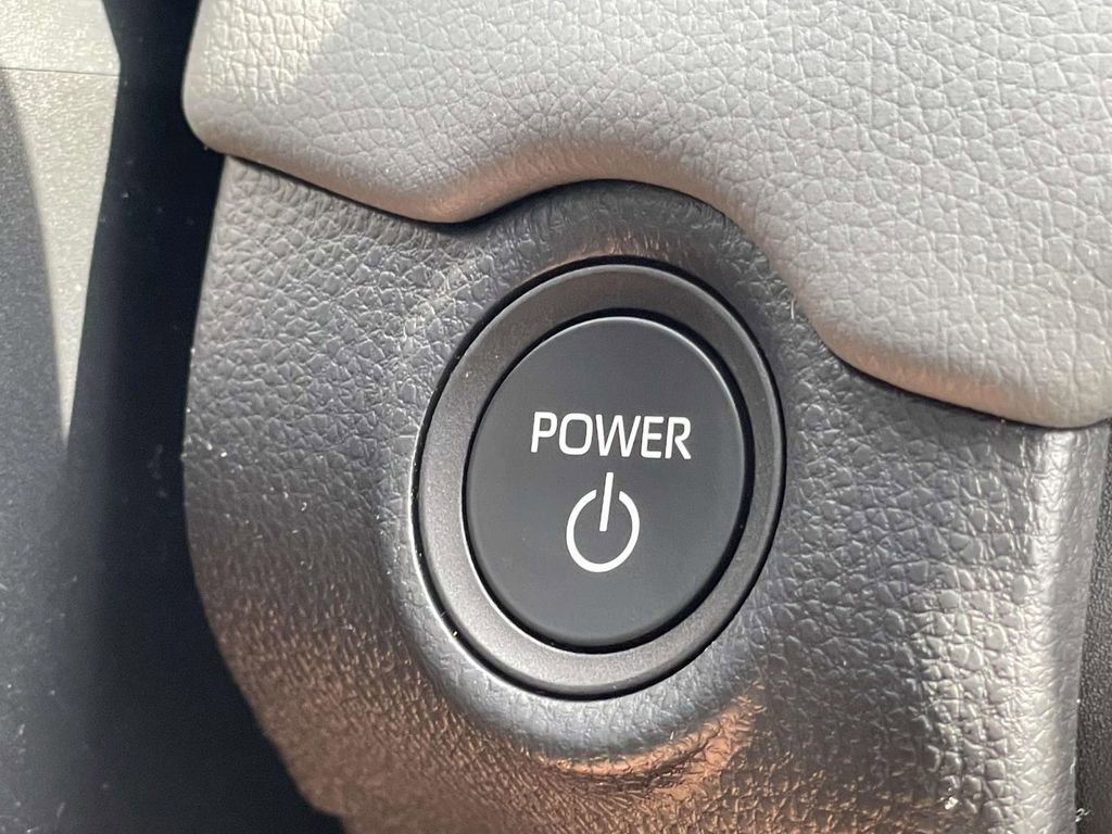 New 2026 Toyota RAV4 SE w/ Convenience Package AWD/4WD image 27