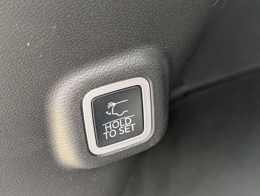 New 2026 Jeep Cherokee Limited AWD/4WD image 26